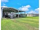 128 Fairymead Road, Bundaberg North QLD 4670