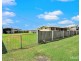 128 Fairymead Road, Bundaberg North QLD 4670