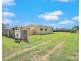 128 Fairymead Road, Bundaberg North QLD 4670