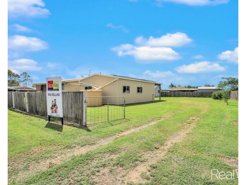 128 Fairymead Road, Bundaberg North QLD 4670
