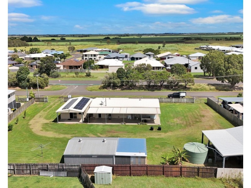 128 Fairymead Road, Bundaberg North QLD 4670
