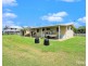 128 Fairymead Road, Bundaberg North QLD 4670