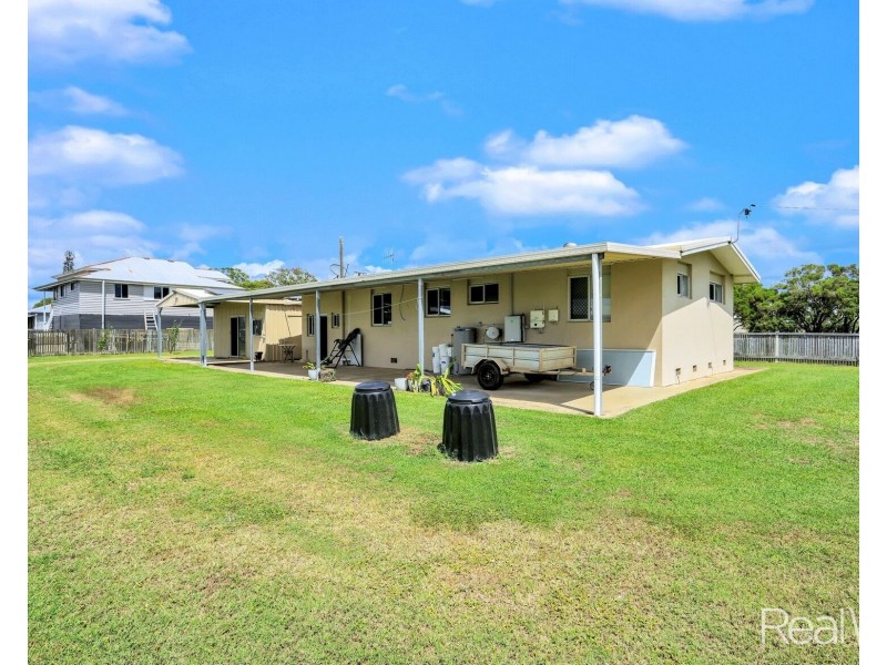128 Fairymead Road, Bundaberg North QLD 4670