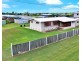 128 Fairymead Road, Bundaberg North QLD 4670