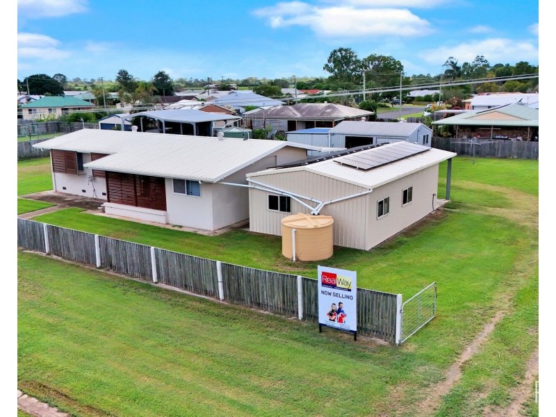 128 Fairymead Road, Bundaberg North QLD 4670