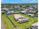 128 Fairymead Road, Bundaberg North QLD 4670