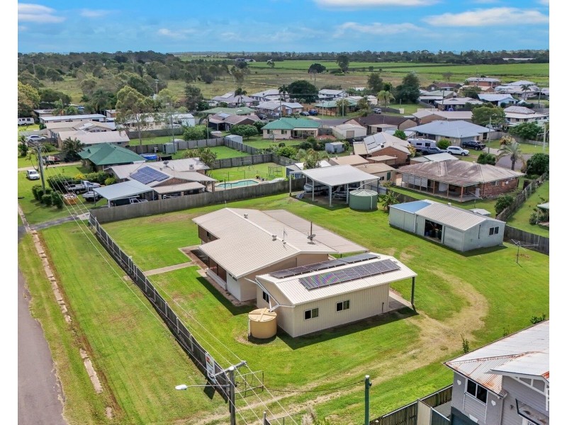128 Fairymead Road, Bundaberg North QLD 4670