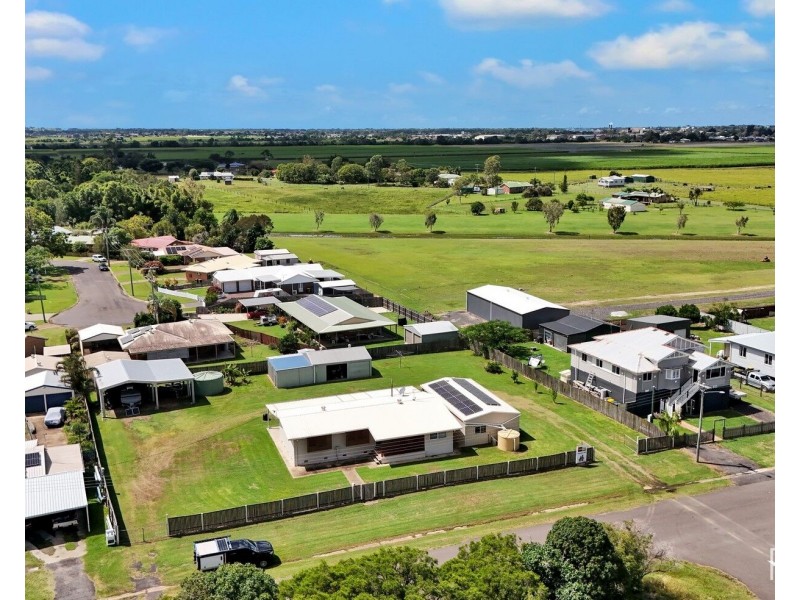 128 Fairymead Road, Bundaberg North QLD 4670