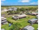 128 Fairymead Road, Bundaberg North QLD 4670
