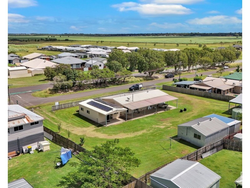 128 Fairymead Road, Bundaberg North QLD 4670