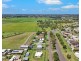 128 Fairymead Road, Bundaberg North QLD 4670