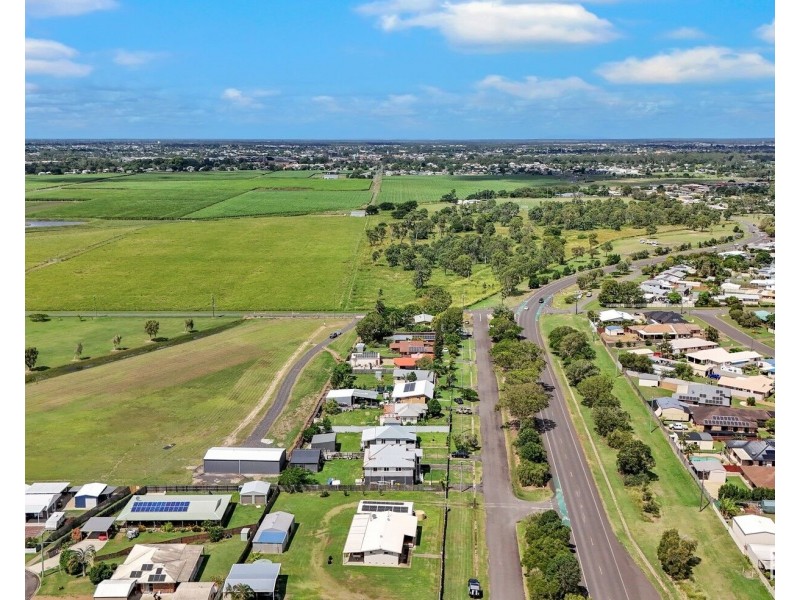 128 Fairymead Road, Bundaberg North QLD 4670