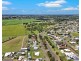 128 Fairymead Road, Bundaberg North QLD 4670