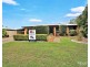 38 Newitt Drive, Bundaberg South QLD 4670