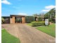 38 Newitt Drive, Bundaberg South QLD 4670