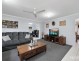38 Newitt Drive, Bundaberg South QLD 4670