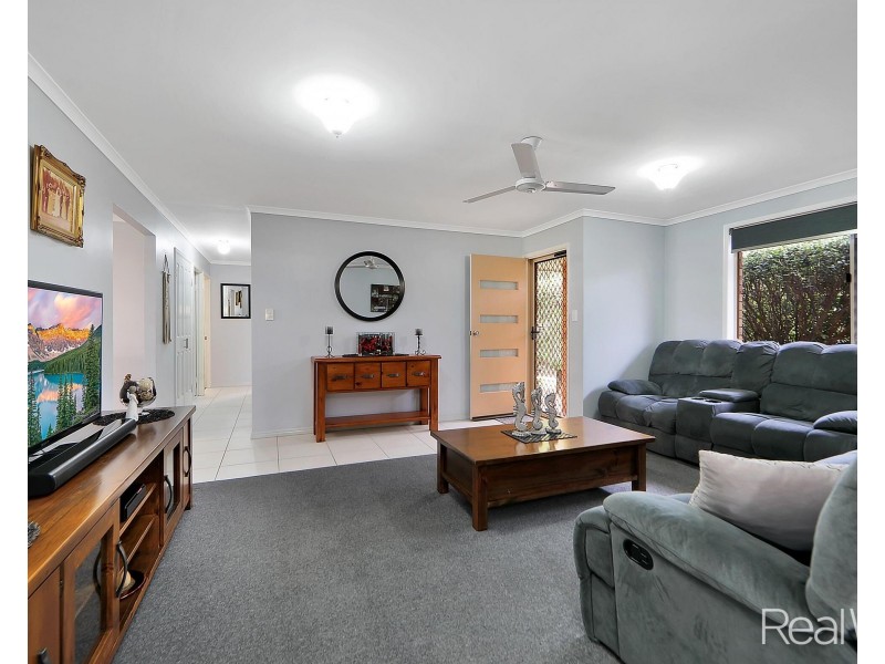 38 Newitt Drive, Bundaberg South QLD 4670