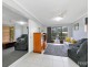 38 Newitt Drive, Bundaberg South QLD 4670