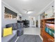 38 Newitt Drive, Bundaberg South QLD 4670