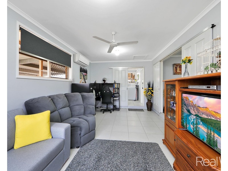 38 Newitt Drive, Bundaberg South QLD 4670