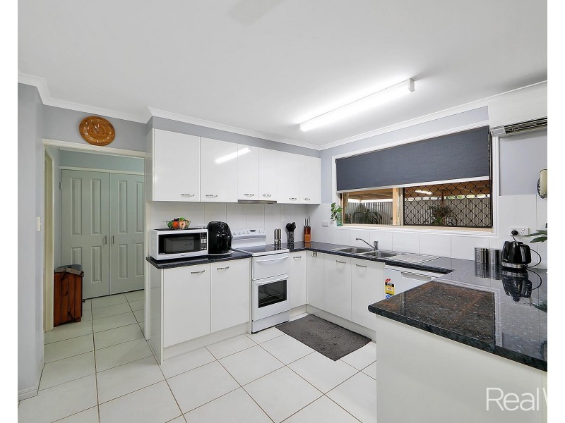 38 Newitt Drive, Bundaberg South QLD 4670