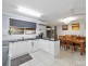 38 Newitt Drive, Bundaberg South QLD 4670