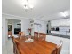 38 Newitt Drive, Bundaberg South QLD 4670