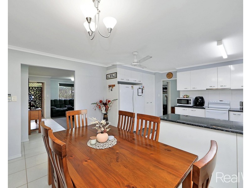 38 Newitt Drive, Bundaberg South QLD 4670
