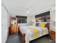 38 Newitt Drive, Bundaberg South QLD 4670