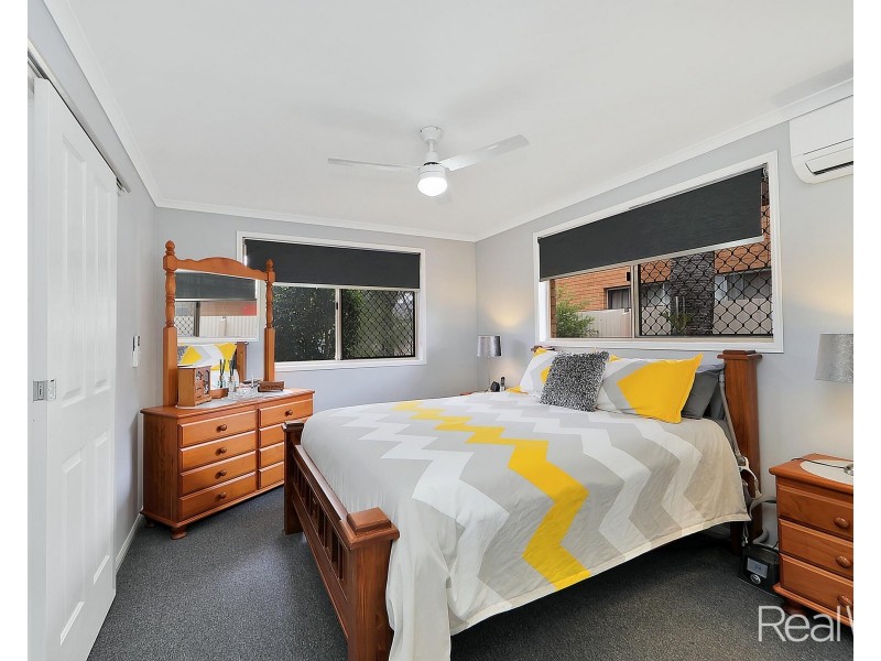 38 Newitt Drive, Bundaberg South QLD 4670