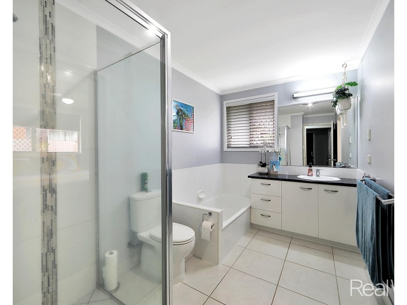 38 Newitt Drive, Bundaberg South QLD 4670
