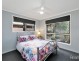 38 Newitt Drive, Bundaberg South QLD 4670