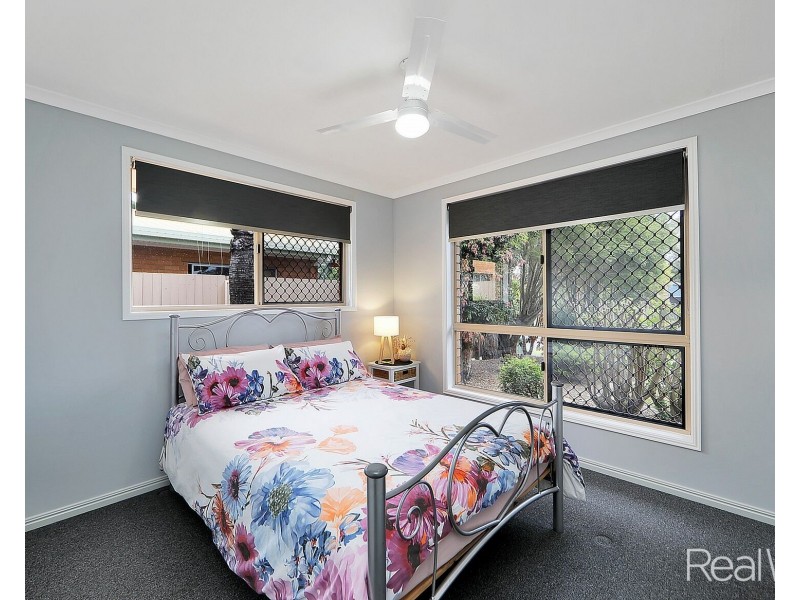 38 Newitt Drive, Bundaberg South QLD 4670