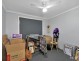 38 Newitt Drive, Bundaberg South QLD 4670