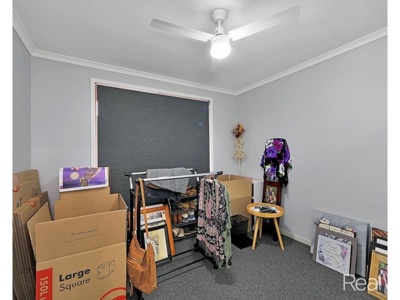 38 Newitt Drive, Bundaberg South QLD 4670