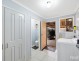 38 Newitt Drive, Bundaberg South QLD 4670