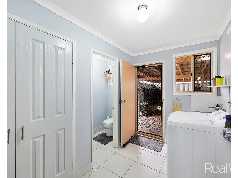 38 Newitt Drive, Bundaberg South QLD 4670