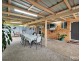 38 Newitt Drive, Bundaberg South QLD 4670