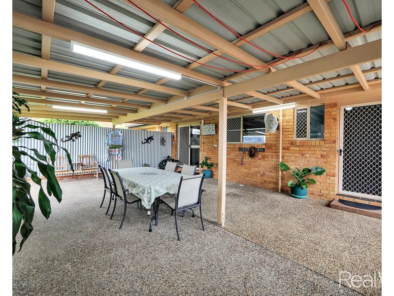 38 Newitt Drive, Bundaberg South QLD 4670