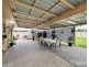 38 Newitt Drive, Bundaberg South QLD 4670