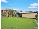 38 Newitt Drive, Bundaberg South QLD 4670