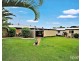 38 Newitt Drive, Bundaberg South QLD 4670