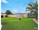 38 Newitt Drive, Bundaberg South QLD 4670