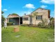 22 Grimwood Street, Bundaberg West QLD 4670