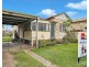 22 Grimwood Street, Bundaberg West QLD 4670