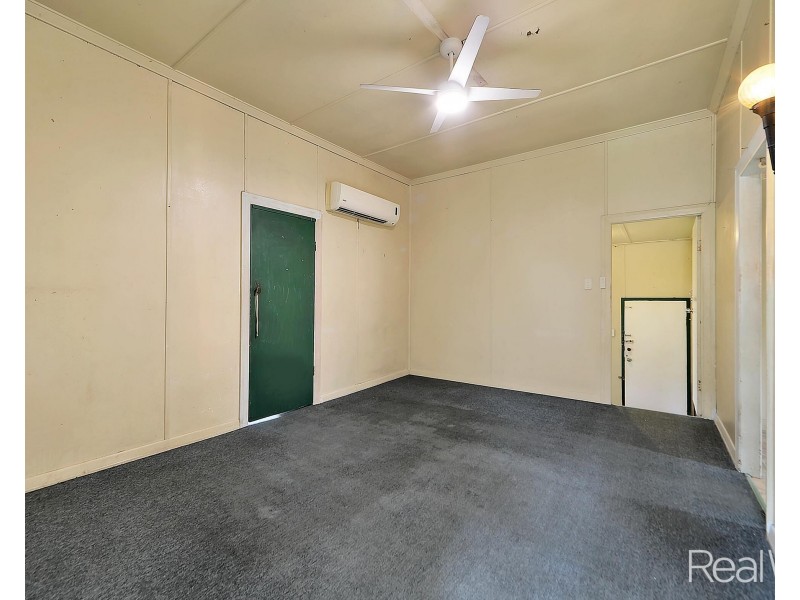 22 Grimwood Street, Bundaberg West QLD 4670