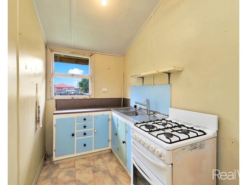 22 Grimwood Street, Bundaberg West QLD 4670