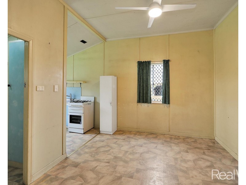 22 Grimwood Street, Bundaberg West QLD 4670