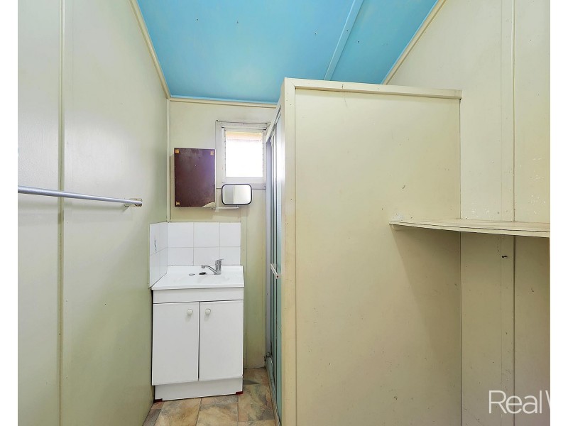 22 Grimwood Street, Bundaberg West QLD 4670