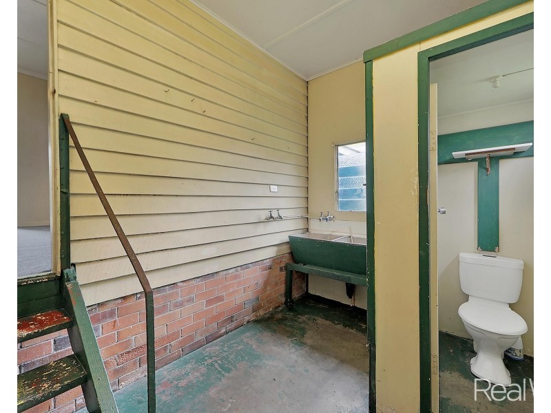 22 Grimwood Street, Bundaberg West QLD 4670